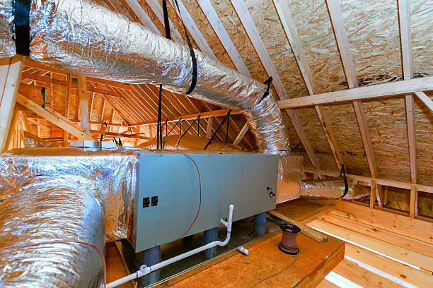Top rated local Ac Installation specialists in Colonia, NJ